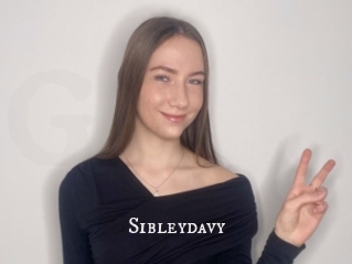 Sibleydavy