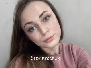 Sidneyocean