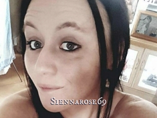 Siennarose69