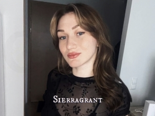 Sierragrant