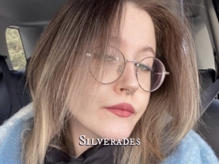 Silverades