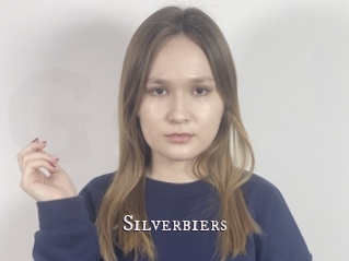 Silverbiers