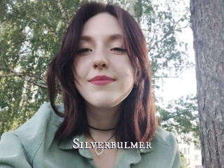 Silverbulmer