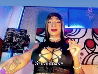 Silverdany