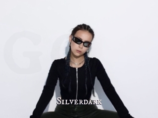 Silverdark