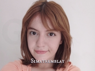 Simatremblay