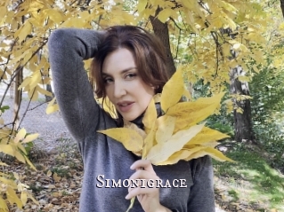 Simonigrace