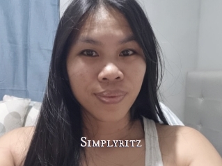 Simplyritz