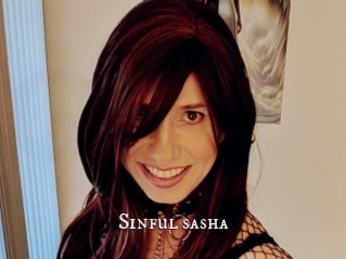 Sinful_sasha