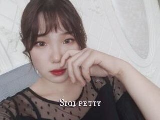 Siqi_petty