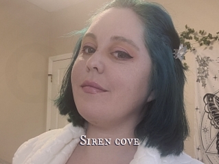 Siren_cove