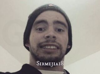 Sirmejia18