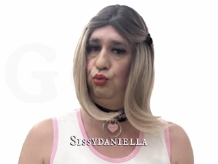 Sissydaniella