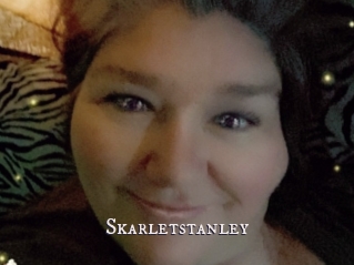 Skarletstanley