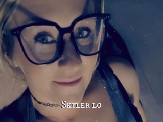 Skyler_lo