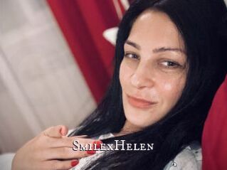 SmilexHelen