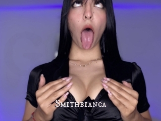 Smithbianca