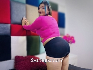 Smithbritany