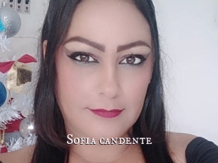 Sofia_candente