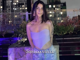 Sofiaaangell