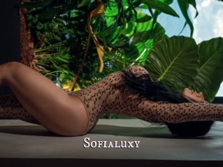 Sofialuxy