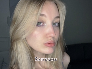 Sofieross