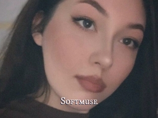 Softmuse