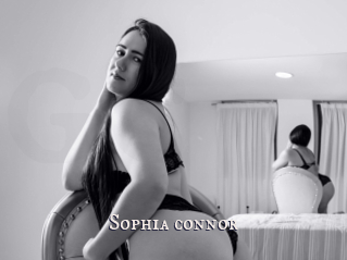 Sophia_connor