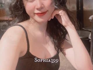 Sophia399