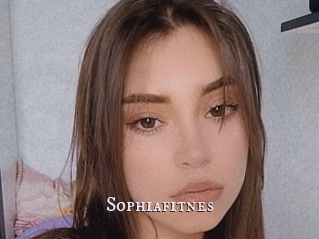 Sophiafitnes