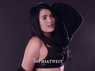 Sophiatwist