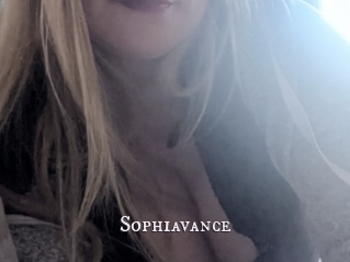 Sophiavance