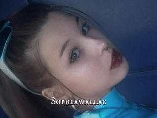 Sophiawallac