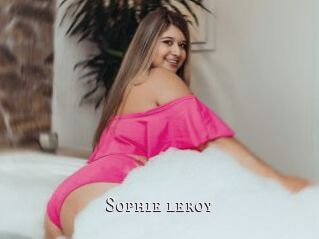 Sophie_leroy
