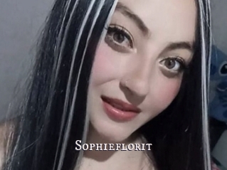 Sophieflorit