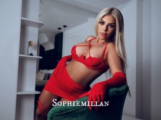 Sophiemillan