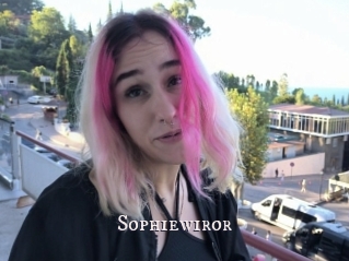 Sophiewiror