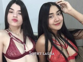 Sophy_laura