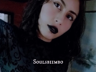 Soulsbiimbo