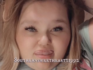 Southernsweetheartt1992