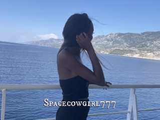 Spacecowgirl777