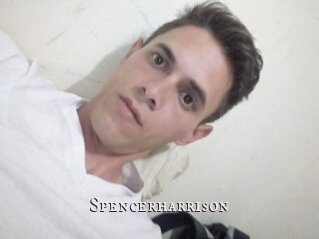 Spencerharrison