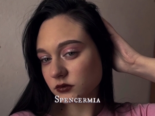 Spencermia