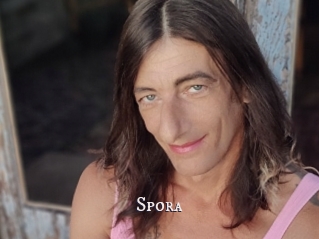 Spora