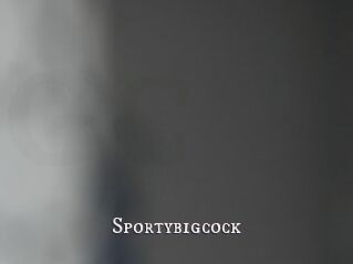 Sportybigcock