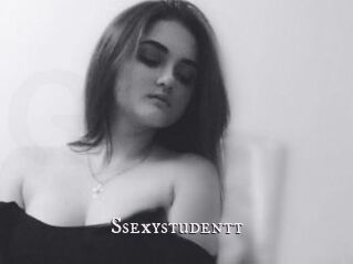 Ssexystudentt