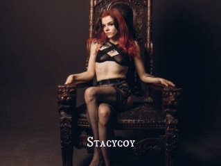 Stacycoy