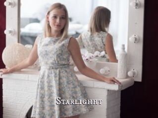 Starlighht