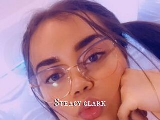 Steacy_clark