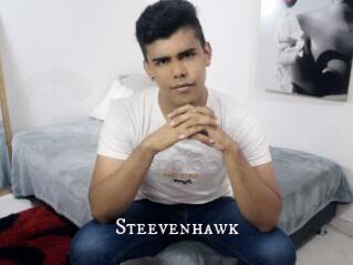 Steevenhawk
